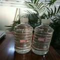 /msite/products/detail/productid/58239578/id/675979.html